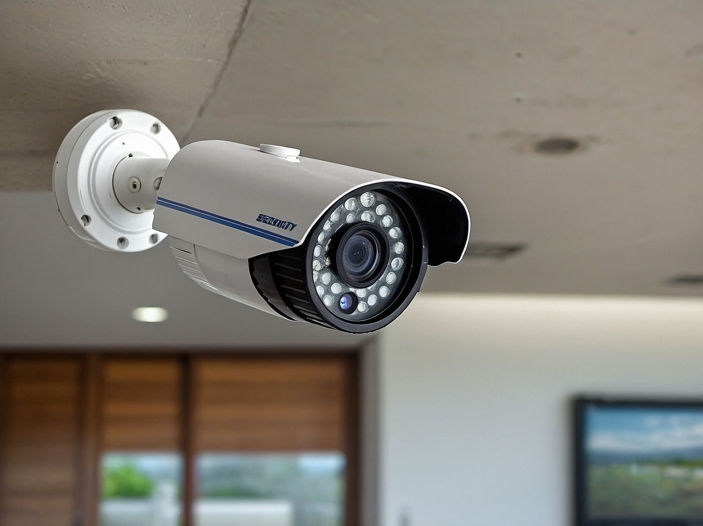 Consejos y Guías sobre Sistema Seguridad La Romana en La Romana